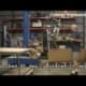 Flat Screen LCD Manipulator for Slot Machine Assembly